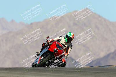 media/Feb-13-2022-SoCal Trackdays (Sun) [[c9210d39ca]]/Turn 9 (1145am)/